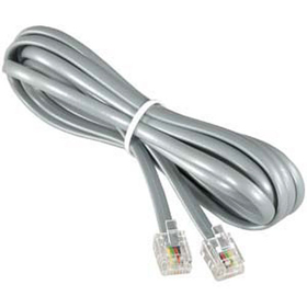 Dalco RJ12 Straight Patch Cable