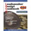 Parts Express Loudspeaker Design Cookbook 7th Edition Book