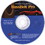 Harris Technologies BassBox 6 Pro Software CD-ROM