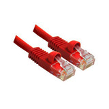 Dalco Cat6 Patch Cable - 3 ft.
