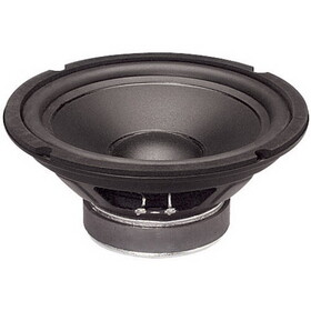 Goldwood GW-8024 Butyl Surround Woofer