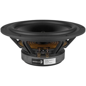 OPEN BOX Dayton Audio RS225-4 Woofer