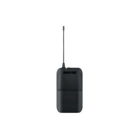 Shure BLX1-J11 Bodypack Wireless Transmitter