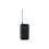 Shure BLX1-J11 Bodypack Wireless Transmitter