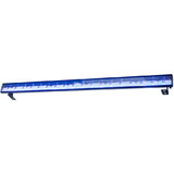 ADJ Eco UV Bar Plus IR 39.5