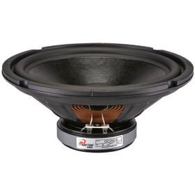 Dayton Audio DC250-8 10" Classic Woofer