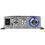 Lepai LP-2020TI Digital Hi-Fi Audio Mini Amplifier with Power Supply