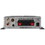 Lepai LP-2020TI Digital Hi-Fi Audio Mini Amplifier with Power Supply