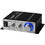 Lepai LP-2020TI Digital Hi-Fi Audio Mini Amplifier with Power Supply