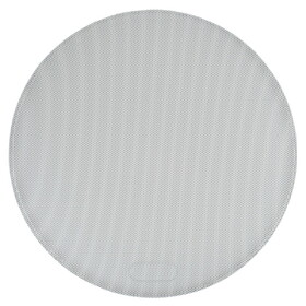 Dayton Audio 900-310-017 Replacement Grill for Dayton Audio WP8WT