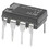 Parts Express LF353 IC Dual Low-Noise JFET OPAMP 3 MHz 8-pin DIP
