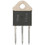 Parts Express TIP146 Transistor