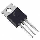 NTE TIP32C Transistor