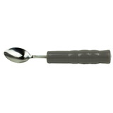 Sammons Preston Weighted Utensils