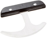 Sammons Preston Rocker Knife