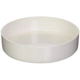 Sammons Preston High-Sided Dish