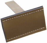 Sammons Preston Right-Angle Pockets
