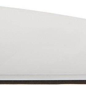 Sammons Preston Round Scoop Dish