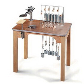 Bailey Hand, Wrist and Forearm Table (Kanavel Table)