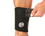 Pro-Tec 3500F Pro-Tec Shin Splint Compression Wrap