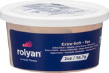 Performance Health Rolyan Therapy Putty | Hand Therapy Putty