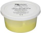 Sammons Preston Rolyan Master Pack Sets