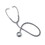 Barrington Ventures Medical 30-700-104 Stainless Steel Stethoscope