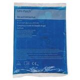 Covidien Uni-Patch Hot & Cold Gel Packs