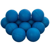 Rolyan Squeeze Ball Hand Exerciser