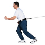 MediCordz M308 Waist Cinch Strap