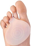 Silipos 10465 Gel Metatarsal Pads