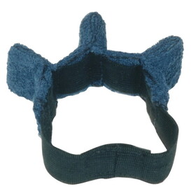 Comfy Splints FS-1 Finger Separators