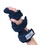 ComfySplints H-101 Comfy Hand/Wrist/Finger Orthosis