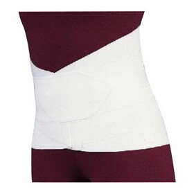 Sammons Preston Revere Lumbosacral Support