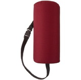 Sammons Preston 43202 Half Lumbar Roll with Strap