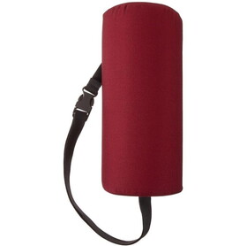 Sammons Preston 43202 Half Lumbar Roll with Strap