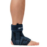 Performance Health M-Brace Salto Ankle Stabilizer