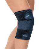 Mbrace M-Brace Knee Wrap