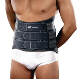 Performance Health M-Brace #572 Lumblock