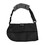 Rolyan PU-MAR0002-BU00BKK Rolyan Envelope Arm Sling with Pad