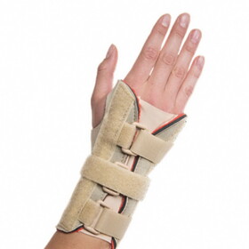 Performance Health Thermoskin Wrist Braces
