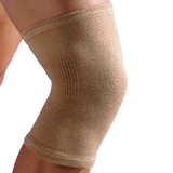 Performance Health Thermoskin Elastic Knee Supports