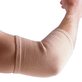 Performance Health Thermoskin Elastic Elbow Support