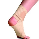 Performance Health Thermoskin Elastic Ankle Wrap