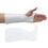 Rolyan A1711P Rolyan Radial Bar Wrist Cock-Up Splint