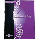DJO 630308-001 For Your Back