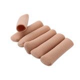 Performance Health Digital Caps | Toe Caps and Protectors