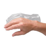 Performance Health Rolyan ProDrape Thermoplastic Splinting Material