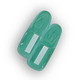 Mueller 4556 Gel-Brace Cold Therapy