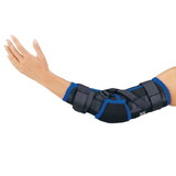 Performance Health Hyper Control Elbow Brace